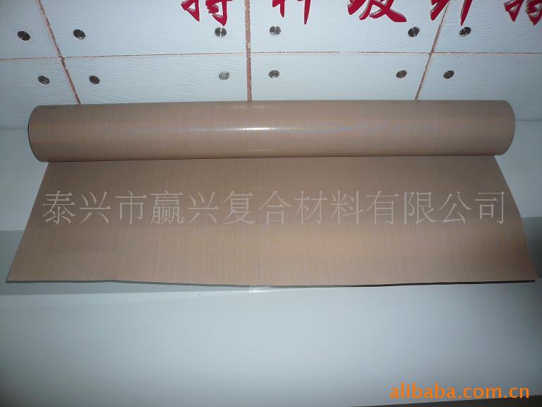 high quality supply Solar assembly Laminating machine Dianbu