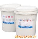 供应拉丝石墨乳