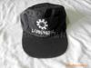Labor insurance Flat cowboy Work cap Dust cap safety hat Produce Manufactor wholesale