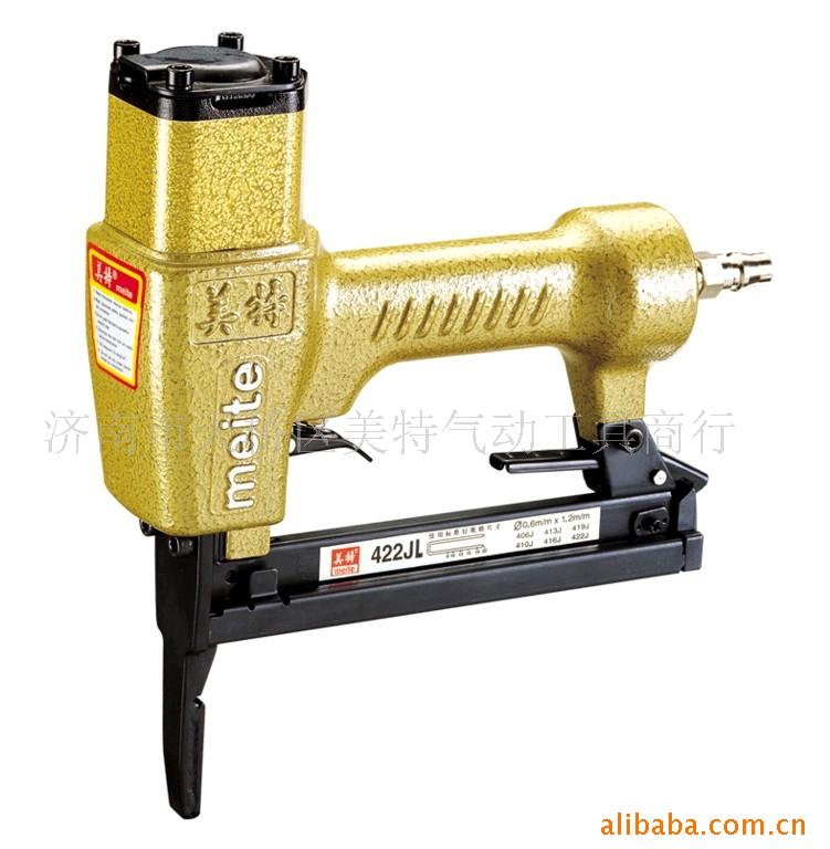 供应气动钉枪 422JL