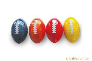 [source Manufacturers Raw Yield Even] Wholesale PU8 &quot; Rugby