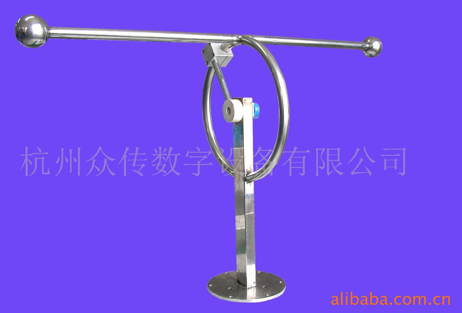 供应高质量车载FM调频发射天线 广播电台 高性能 质优价廉