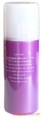 供应管类包装收缩膜化妆品