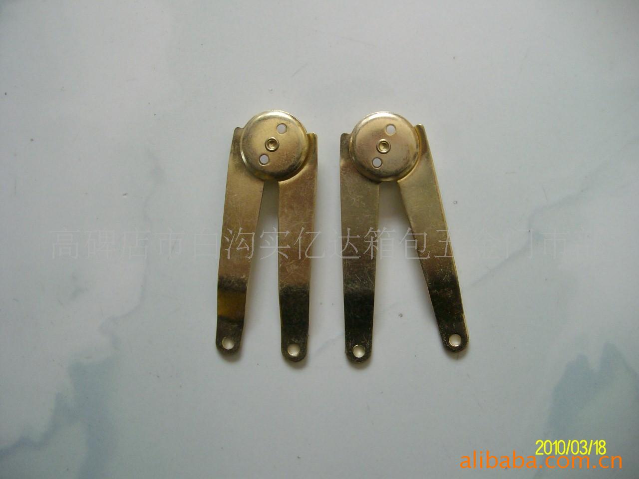 加强型支撑  仿金元支撑