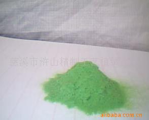 厂家供应静电植绒绒毛 植绒粉 尼龙粘胶腈纶绒毛 现货调货
