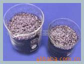供应优质石墨  造孔剂 微粉石墨 石墨乳  鳞片石墨