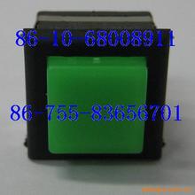 MSUNMULONo_PRHM-3F؛pushbuttonСͰI_P