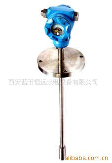 供应JCJ800K铠装杆式液位变送器   XPT135   WKD   MSL  YKJ