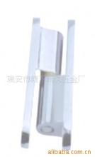 供應配電櫃合頁 鉸鏈 CL231配電櫃鎖