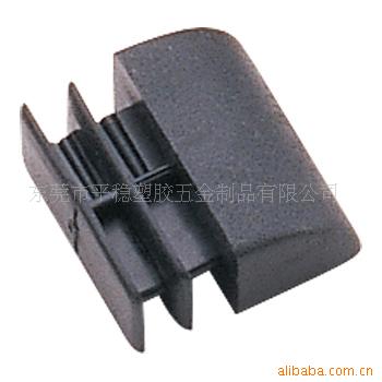 供应长方形脚塞