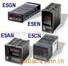 温度控制器 E5EN| |ru