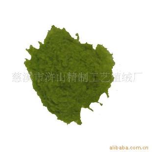 �S�ҹ����o�ֲ�q�që ֲ�q�� ������]��]ճ�z���NҎ��������