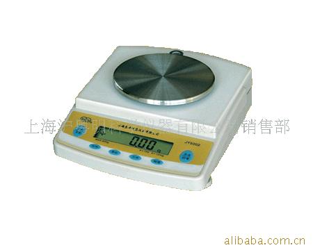 供应JY301   电子天平