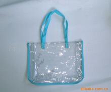 �S��ֱ�N����pvc��߅����pvc܇�p����pvcُ�����pvc���