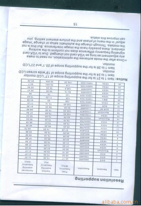 产品说明书印刷彩页画册目录折页教材书本书刊宣传单页小册子印刷