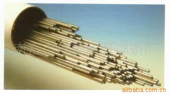 供应ENiCu-7镍铜合金焊条