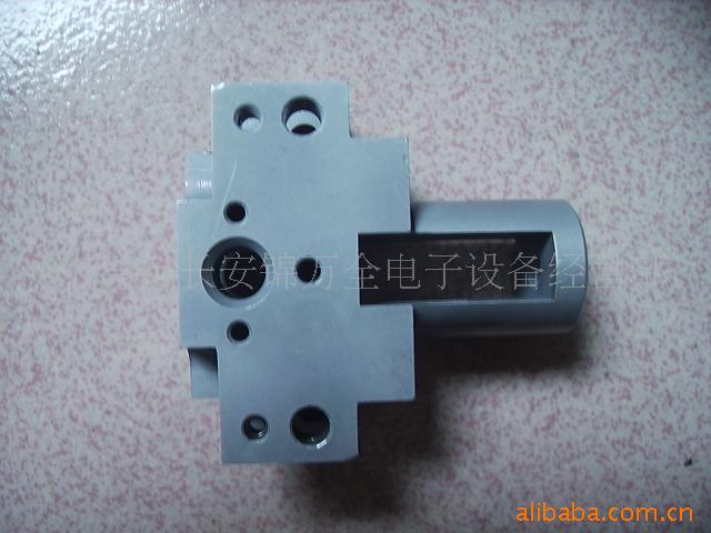 环球插件机AI配件43470602