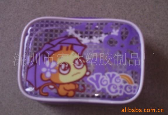 厂家供应pvc电压袋，pvc塑料袋，pvc包装袋