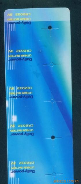 吊牌纸卡高档女装商标挂牌标签童装衣服吊牌内衣牛皮纸黑吊卡卡牌