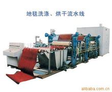 ������̺��ϴ�C,ˮϴ�O��,ϴ�·��O��,ϴ���O��