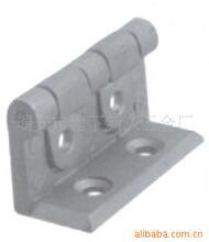 ������� �q�CL104��늙��i