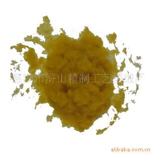 �S�ҹ����o�ֲ�q�që ֲ�q�� ������]��]ճ�z���NҎ��