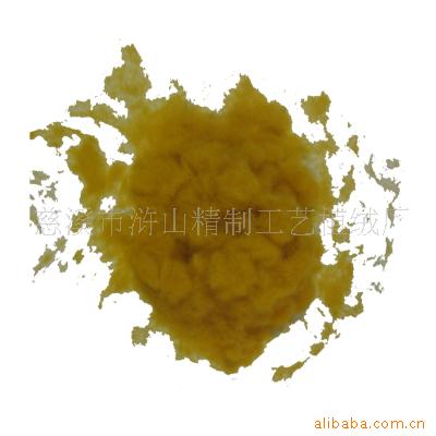 厂家供应静电植绒绒毛 植绒粉 尼龙涤纶腈纶粘胶各种规格