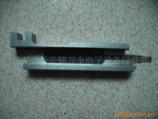 松下AI插件机配件104131002004