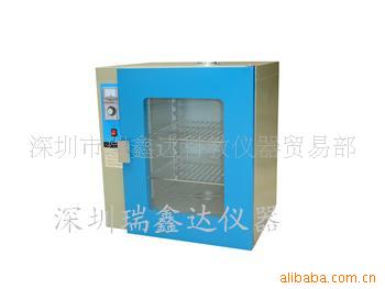 供应深圳仪器 台式培养箱303-0 培养仪器 检测仪器
