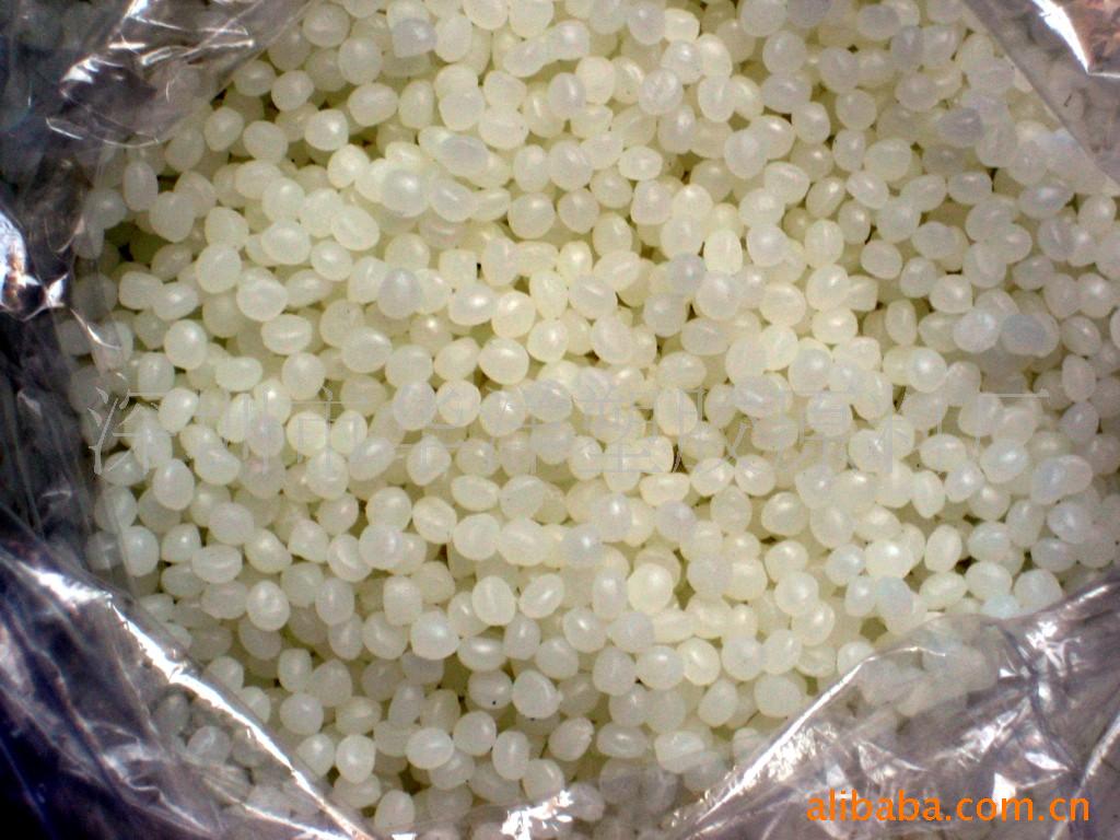 供应密封专用TPV原料