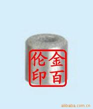 �����_�]�����P��Ś�˨˾Ͳ���ᘈA��