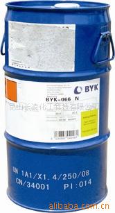 供应BYK-066N助剂