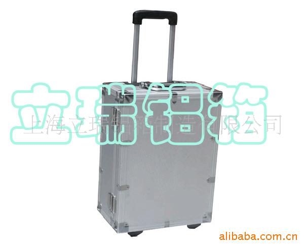 工厂直销工具箱 化妆箱 航空箱 仪器箱 拉杆箱 抽屉箱 ABS箱 铝箱