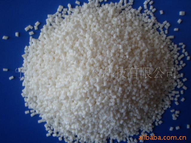 供应超韧PA66        (可替代杜邦PA66  ST801)