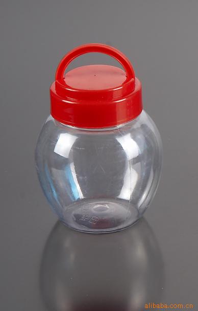 供应果酱瓶，蜂蜜罐，糖果罐,TS-027