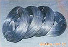 supply 1.5 Aluminum wire