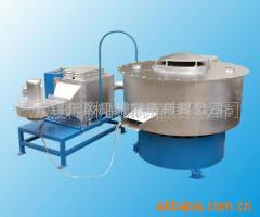 供应螺旋振动干燥机