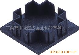 38*38胶头管塞