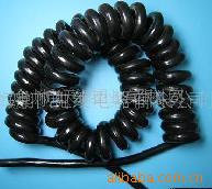 PVC厂家热销 塑料电缆护套pvc颗粒料 聚氯乙烯料 PVC胶粒