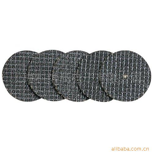 供应dremel 426 切割片，切割轮