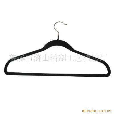 厂家供应静电植绒绒毛 植绒粉 现货各种规格 供应衣架绒毛