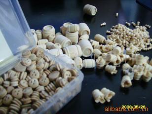 供应船模配件：木制滑轮 栏杆柱 酒桶水桶等等 （批发加 工）