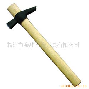 供应意式羊角锤K2084-D