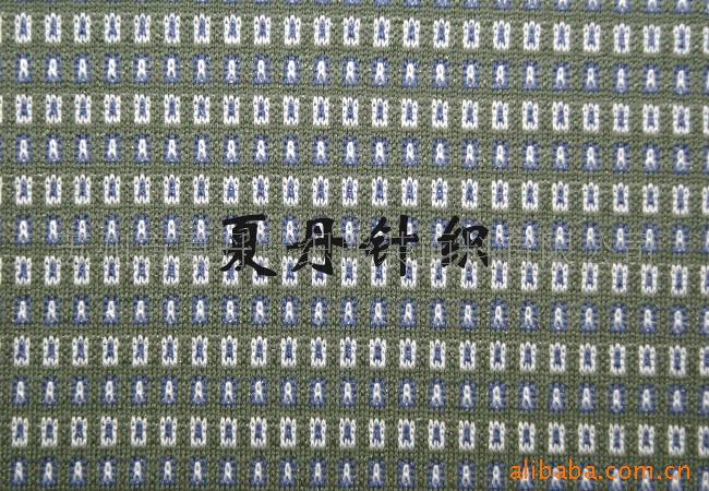 ��Ӧ&middot;��˿��70&middot;30���沼�������Ứ����ɣ��˿�������ޣ�������