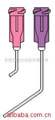 供应CPN-20G,CPN-21G,CPN-22G点胶设备 (图)
