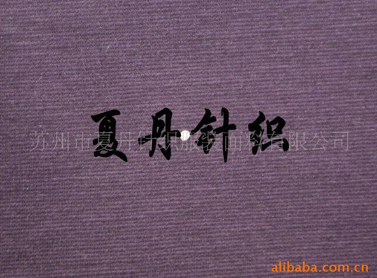 �������ް��ں���/���޽�����������(ͼ)����ģ�������˫�沼