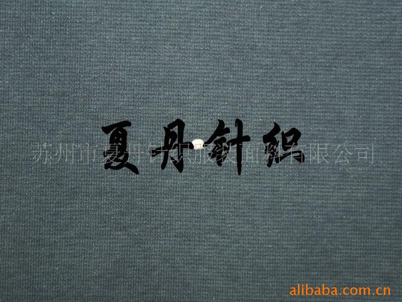 �������޽�����������(ͼ)��˫�沼���������������������������