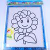   DIY ֹ ۻ 30*40cm