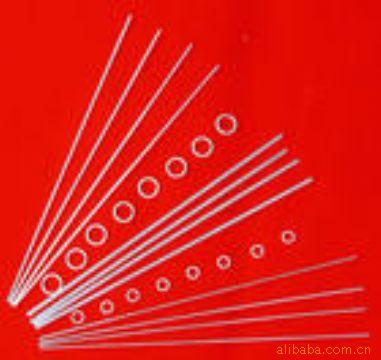 供应银焊条2%.5%.15%.25%.45%、进口铜铝药芯焊丝、