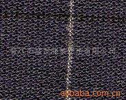 供应PK交织吊线布
